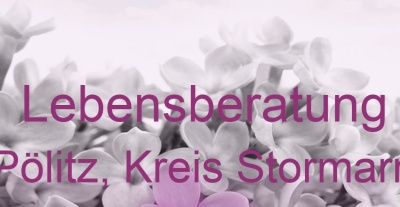 Lebensberatung Pölitz, Kreis Stormarn | Top-Experten für Kartenlegen, Wahrsagen, Hellsehen, Zukunftsdeutung. Lebensberatung Pölitz, Kreis Stormarn | Top-Experten für Kartenlegen, Wahrsagen, Hellsehen, Zukunftsdeutung.